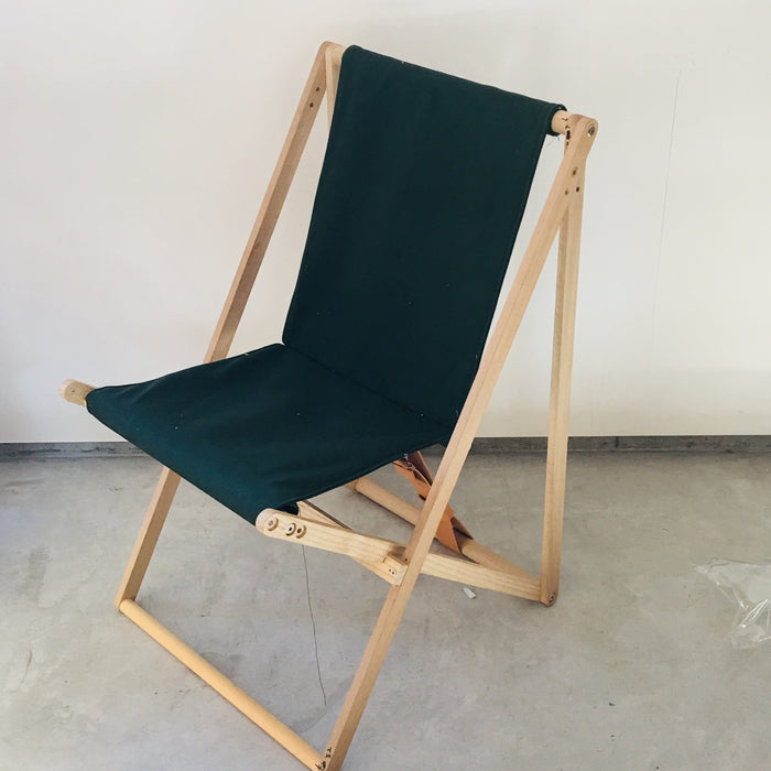 デザインができるまで KOJA CHAIR 006