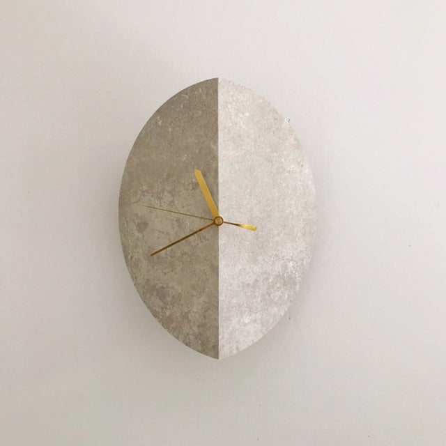 How High The Half Moon
