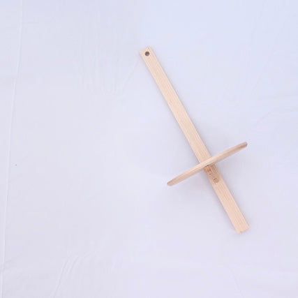 wall shelf display shelf