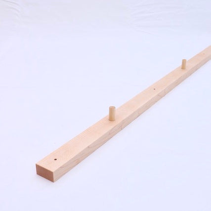 wall shelf bar