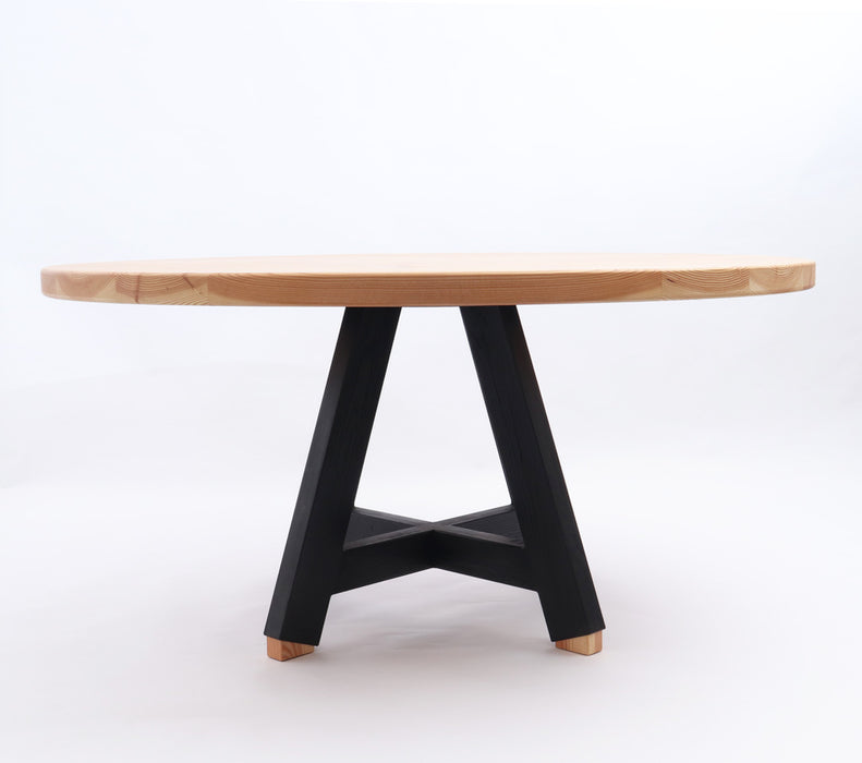 buchers table