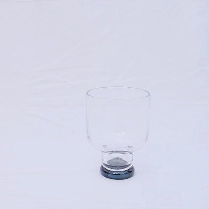 lettob milk