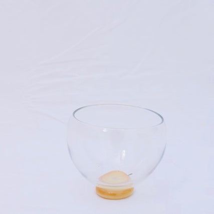 lettob bowl