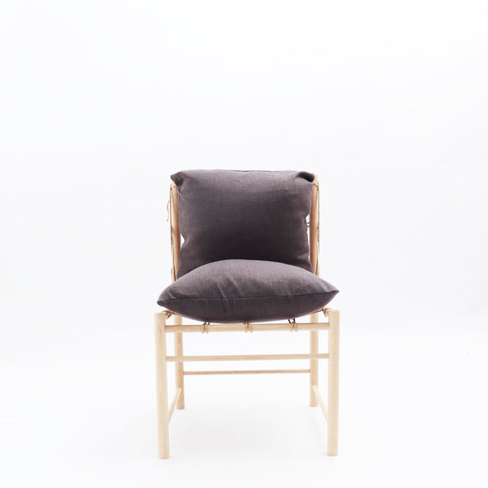 cloud dining chair