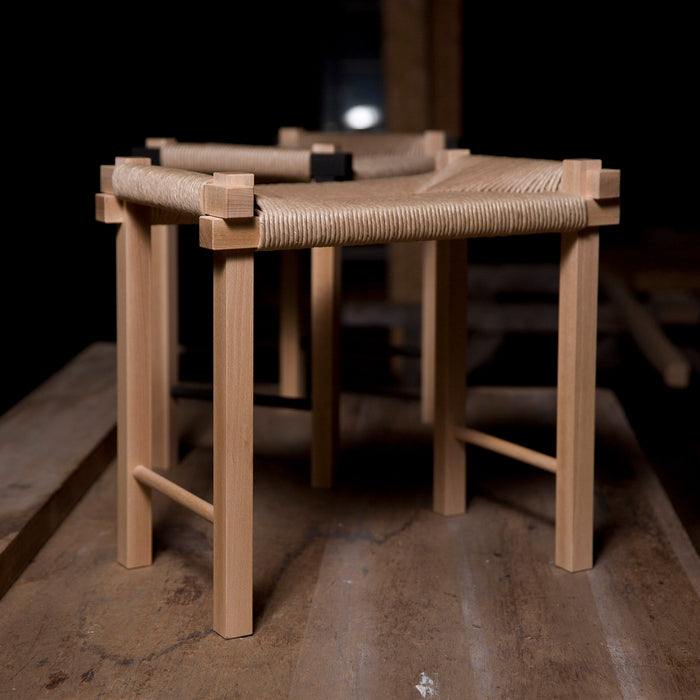 KUMIKO STOOL