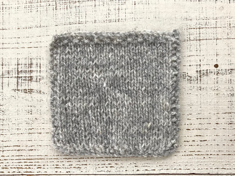 千歳ウールの縮絨 82dea2a789ba72d7b2b876749f70cc