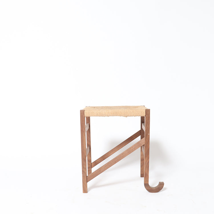 HANGING STOOL — HAND
